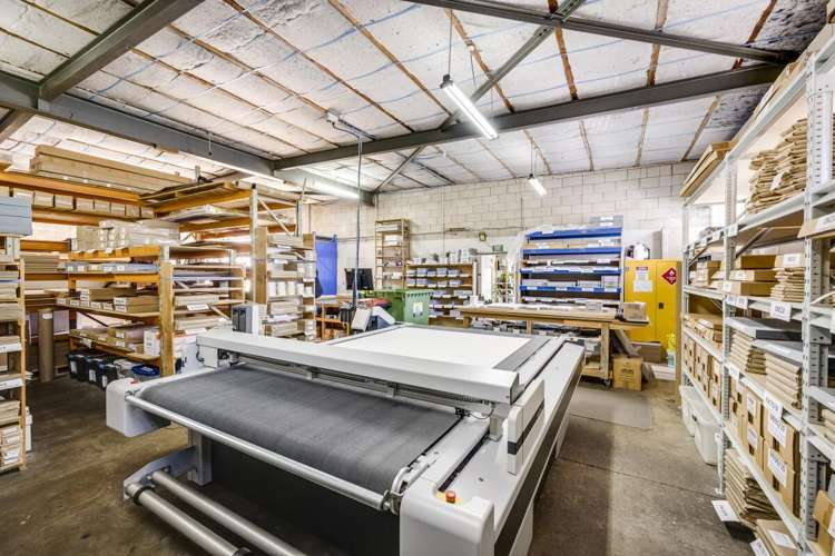 12 Donnelly Street NSW_9