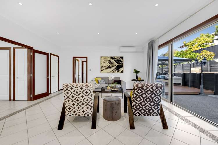 19 Skye Road East Tamaki Heights_13