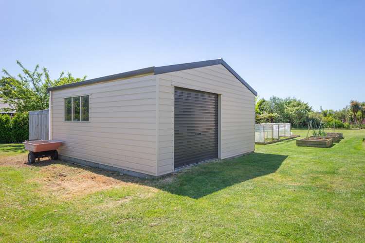 17 Arete Lane Levin_18