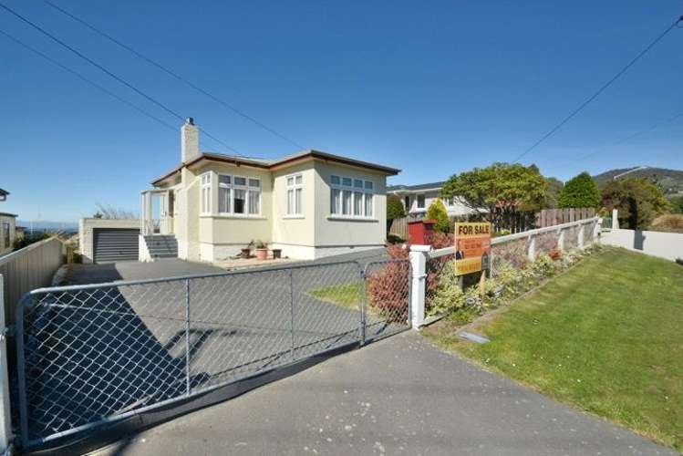 169 Main Road Fairfield_5