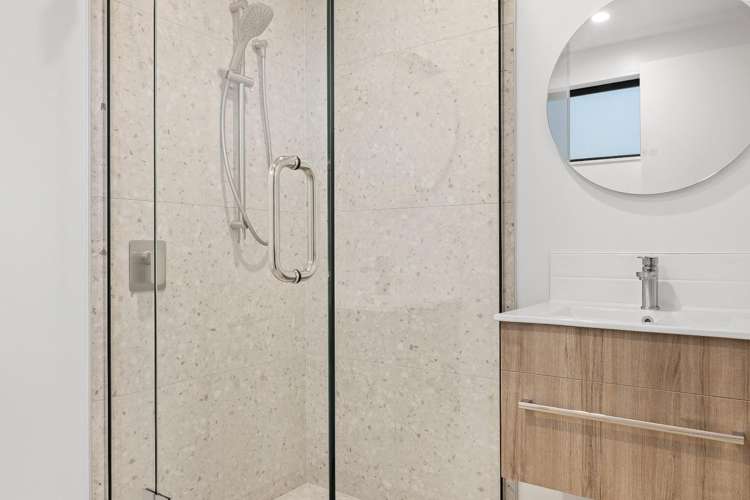 9/198 Main North Road Redwood_4