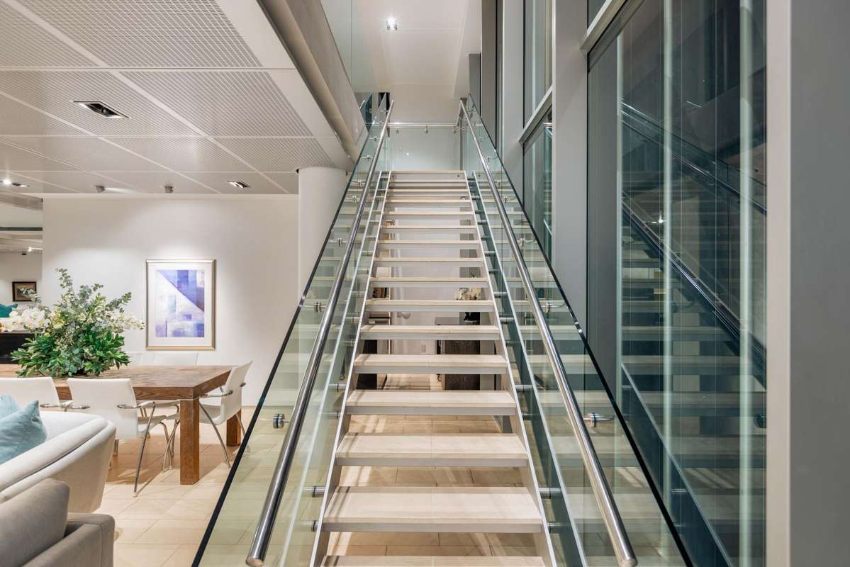 4 Sharon Road_5