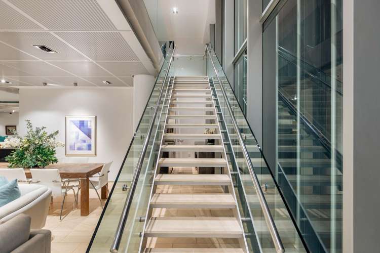 4 Sharon Road Waiake_13