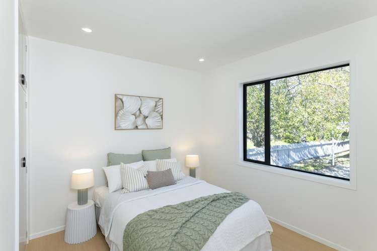 20 Cobden Street Gisborne_17