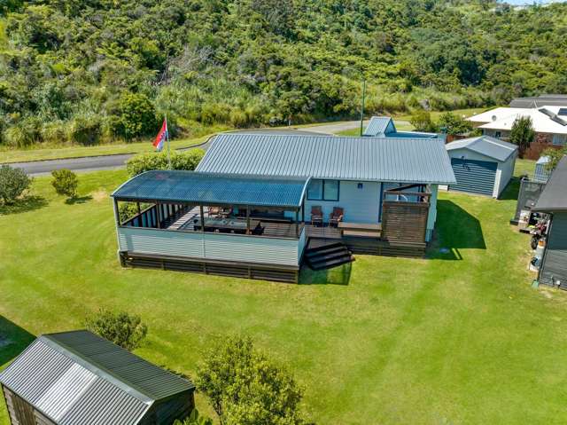 120 Goldfields Drive Matarangi_2