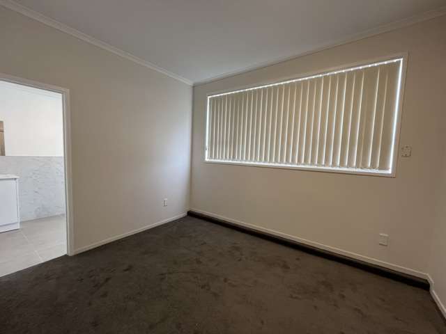 50a Koraha Road Kumeu_3