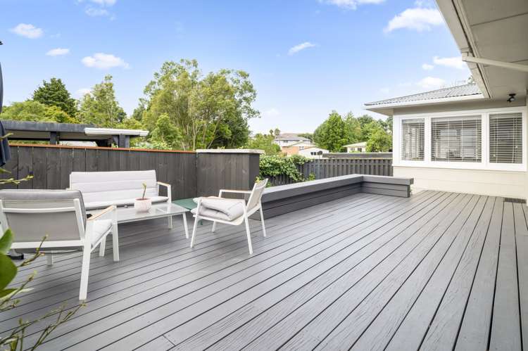 18b Basley Road Owhata_8