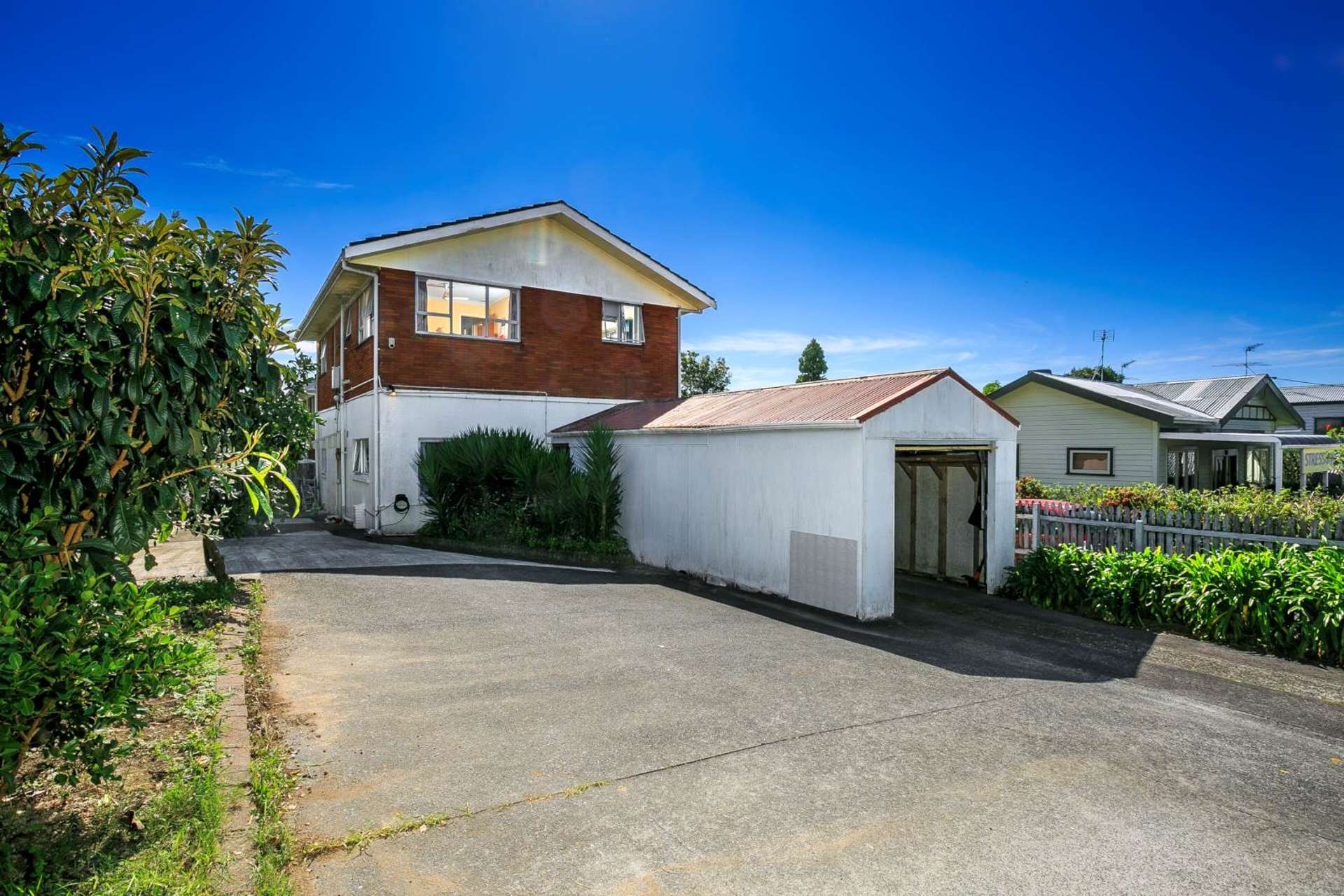 4/205 Onewa Road Birkenhead_0