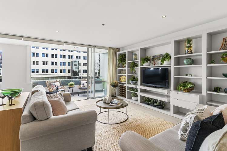 A23/10 Ebor Street Te Aro_5