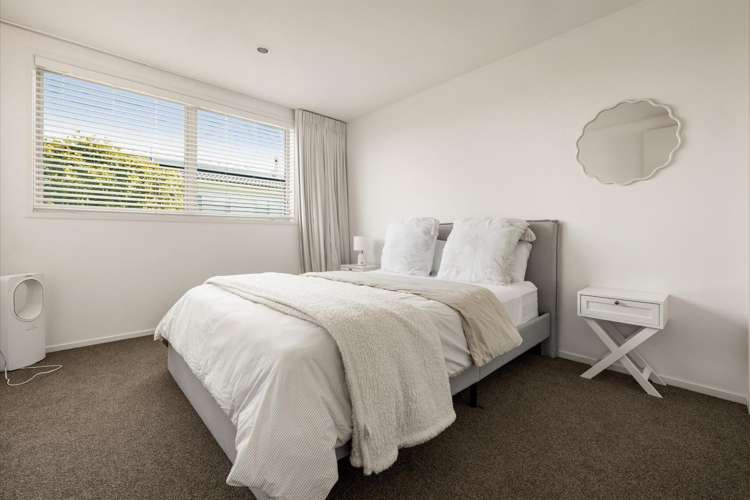 249 Dickson Road Papamoa_27