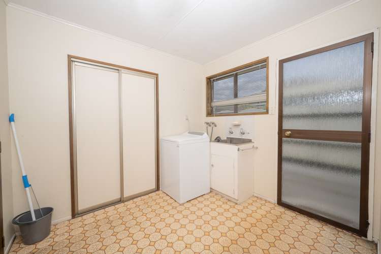 39 Arnott Street Alexandra_8