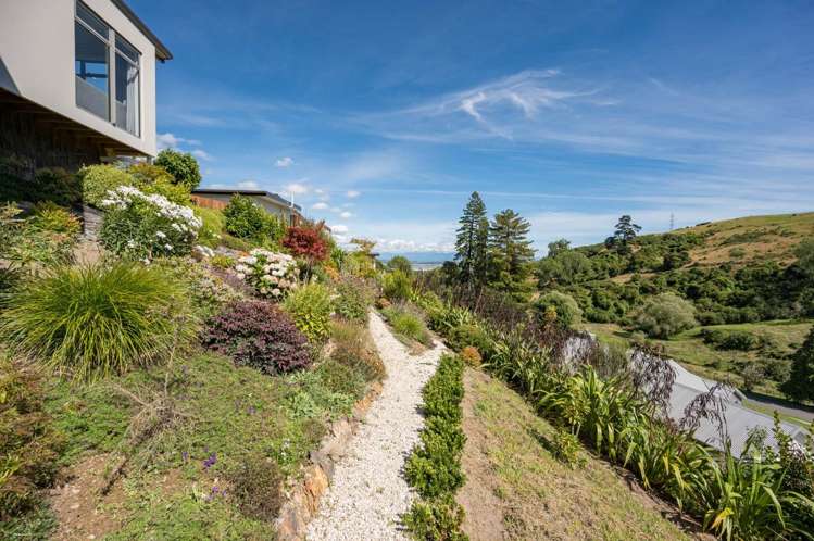 22 Hill Tops Way Stoke_23