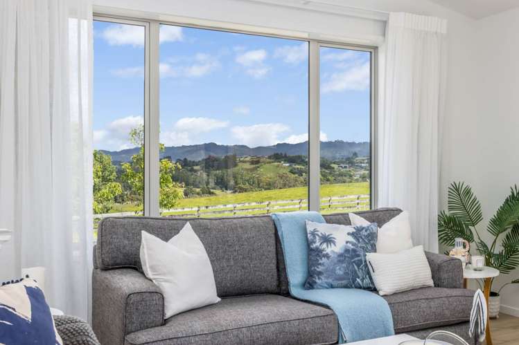 37 Mason Heights Warkworth_19