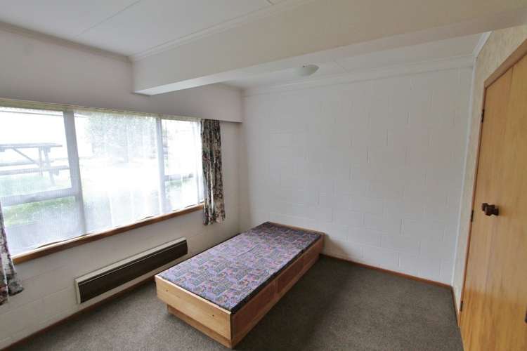 15 Devon Place Tokoroa_13