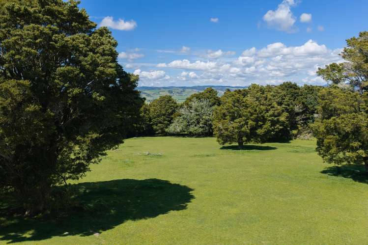223 Puhipuhi Road Whakapara_1