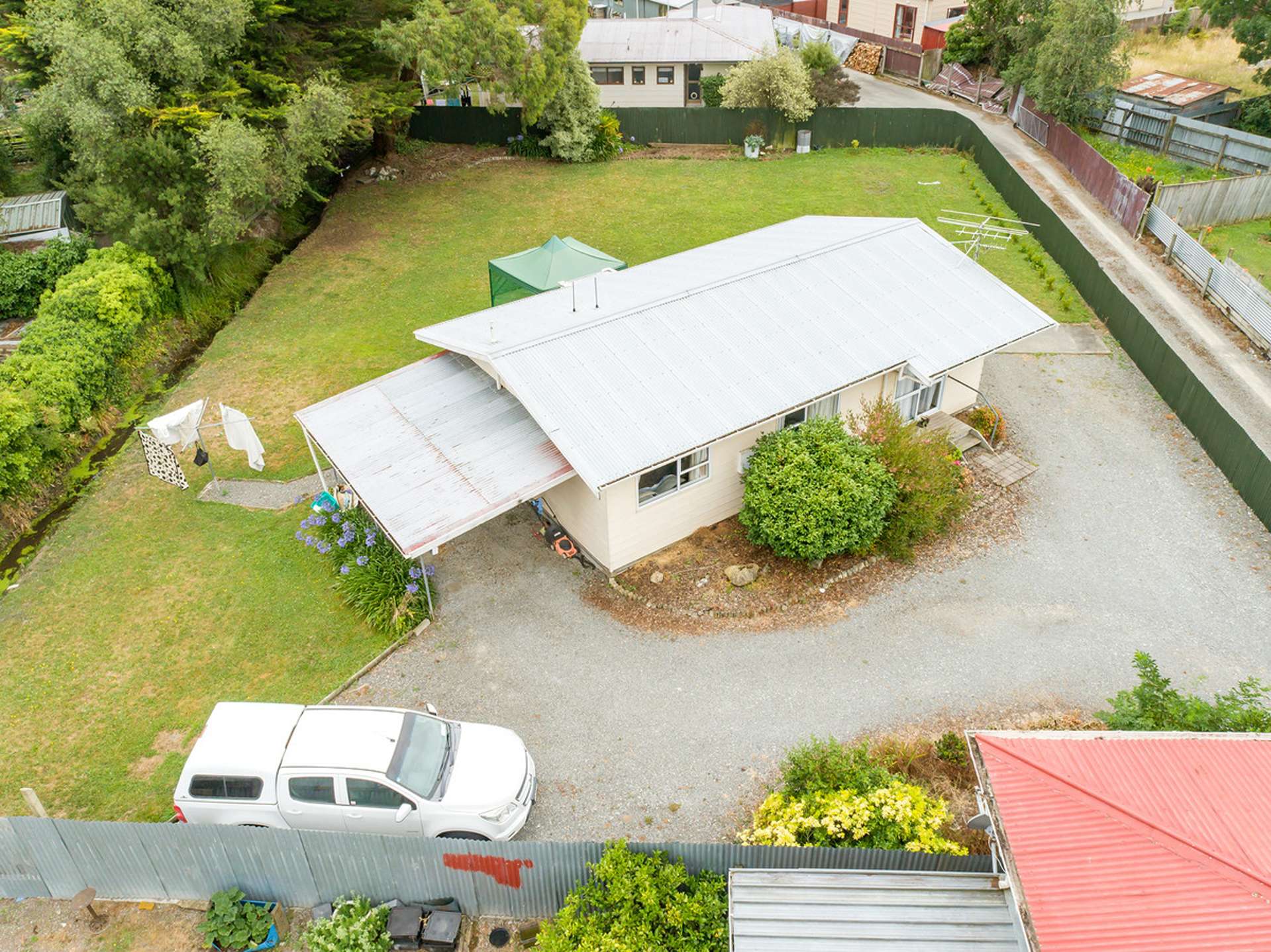 208 Colombo Road Masterton_0