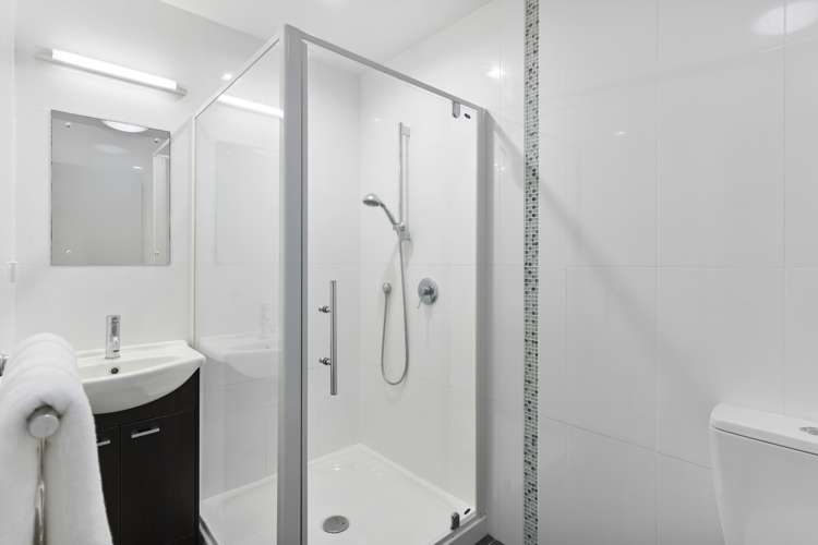 524d Hibiscus Coast Highway Hatfields Beach_10