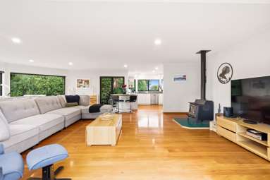 28 Te Kopua Street_3