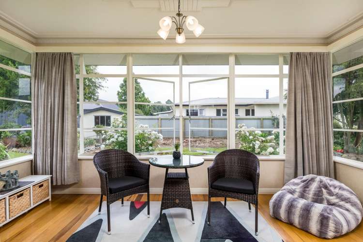 57 Mill Road Waimate_4