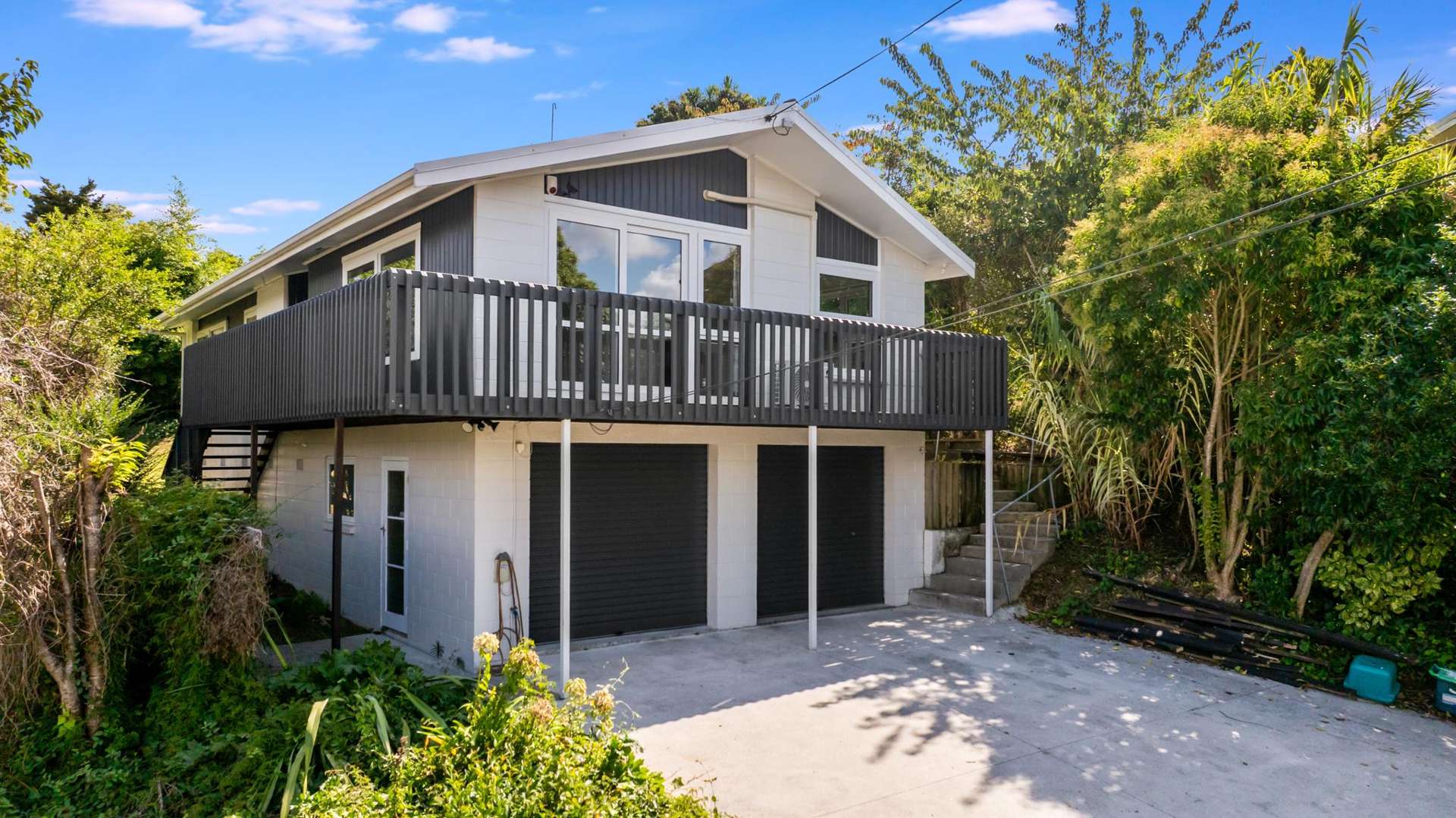 29 Aurora Terrace Hillcrest_0