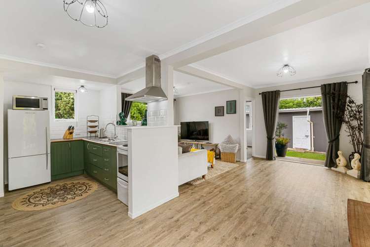 43 James Mcleod Road Shelly Beach_7