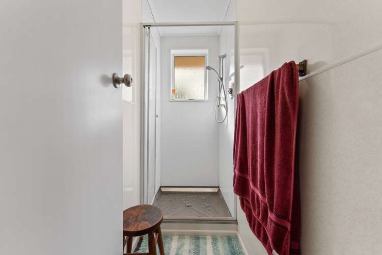 26 Julia Street Pahiatua_17