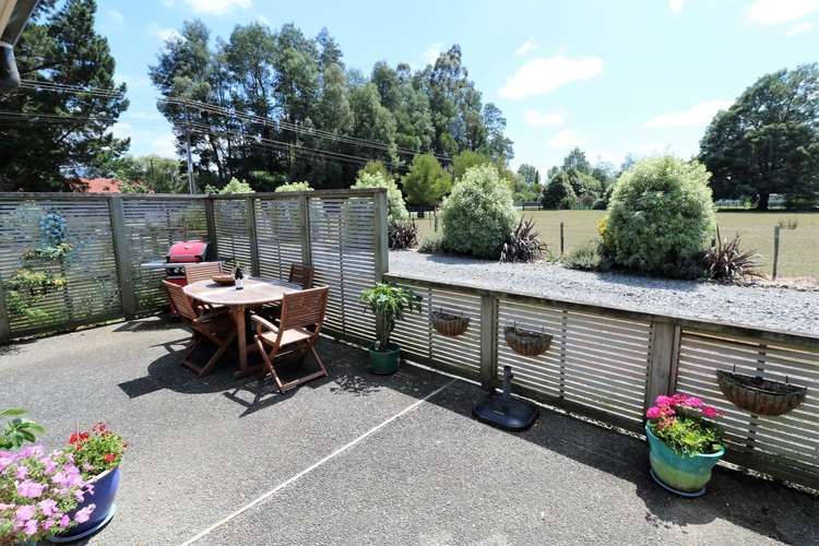 81 Lincoln Road Carterton_6