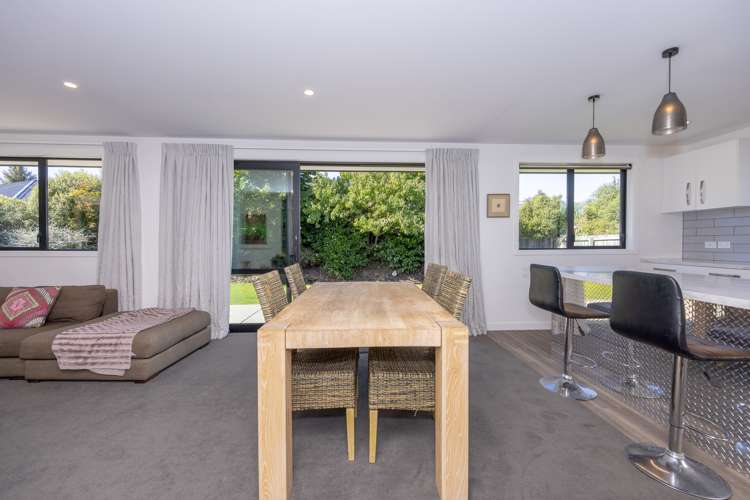 23 Little Maude Drive Lake Hawea_8