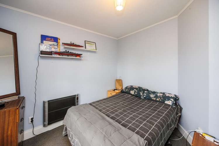 21 Highfield Road Feilding_35