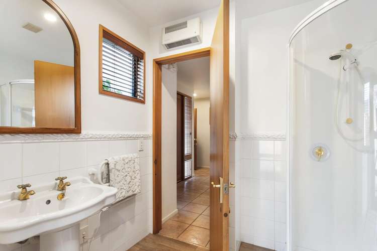 21a Leinster Road Merivale_14