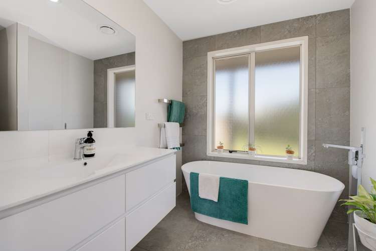 81 Burne Road Waitoki_15