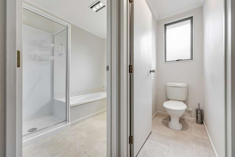 27 Brymer Road Grandview Heights_13