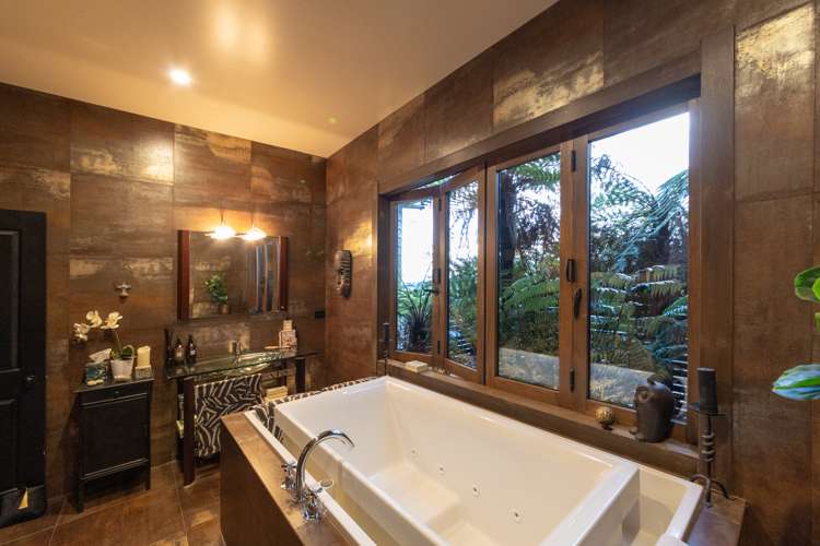 1808b State Highway 1 Marton_19