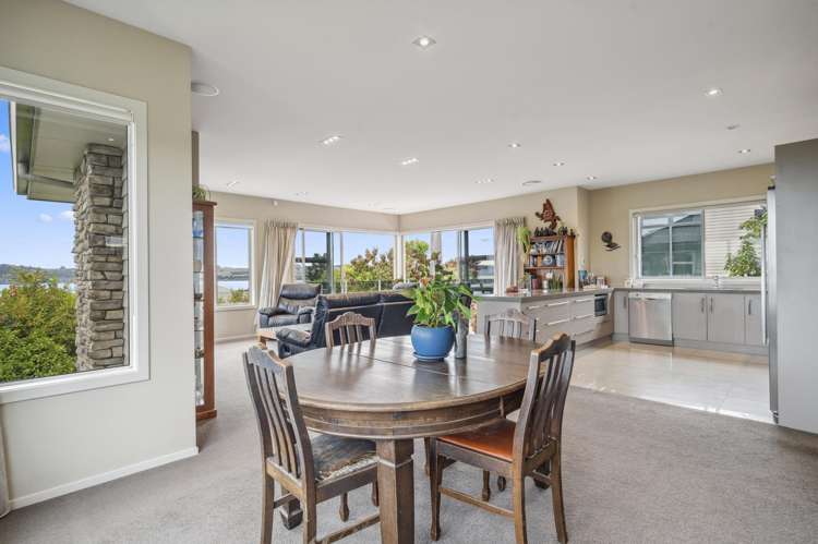 1/46 Shepherd Road Waipahihi_11