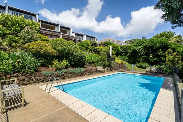 11/212 Hurstmere Road Takapuna_4