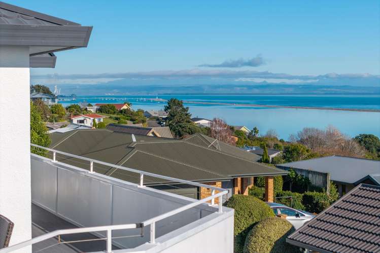 64 Tresillian Avenue Marybank_23