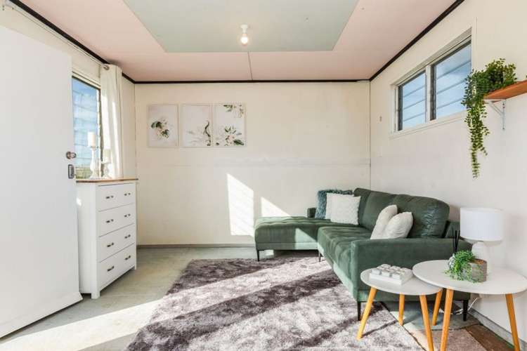 96 Harrison Street East Featherston_16