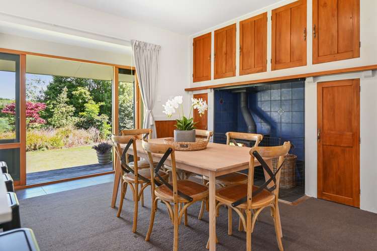 71 Coutts Island Road Coutts Island_7