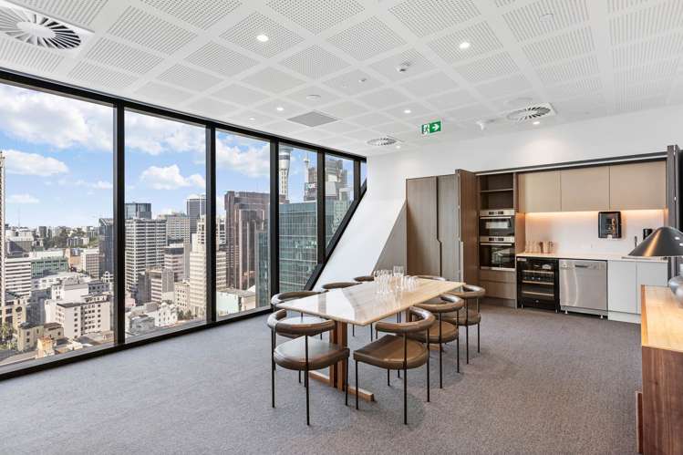 2608/10 Commerce Street City Centre_10