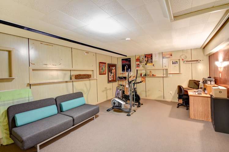 28 Sutcliffe Street Saint Clair_19