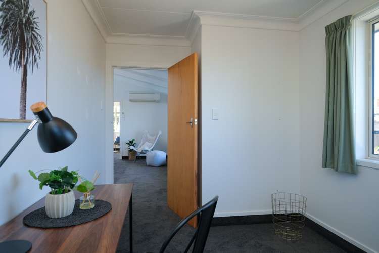 14a Glasgow Street Mosgiel_9