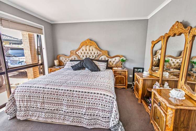 49 Malta Crescent Katikati_6