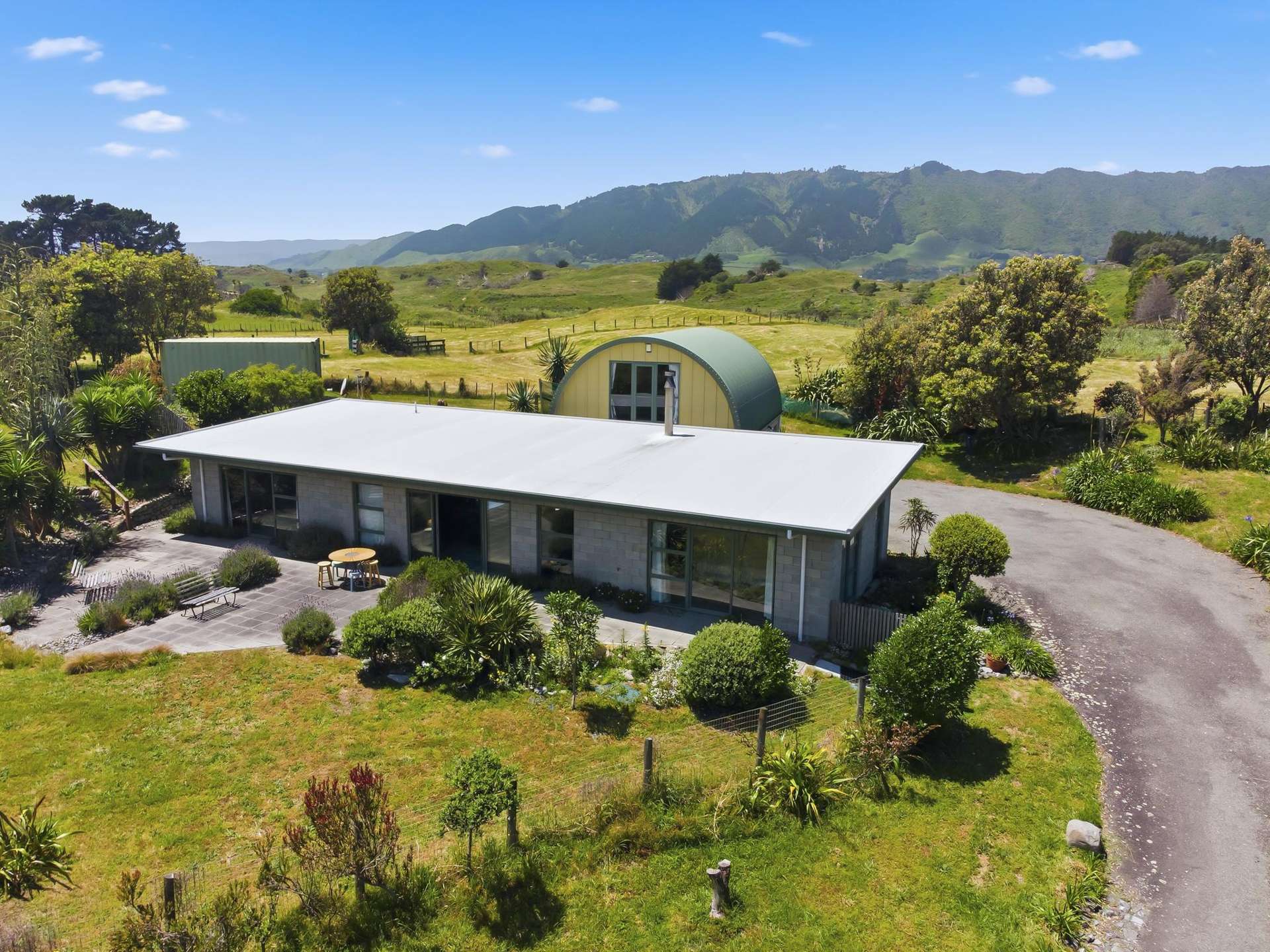 171 Paetawa Road Peka Peka_0