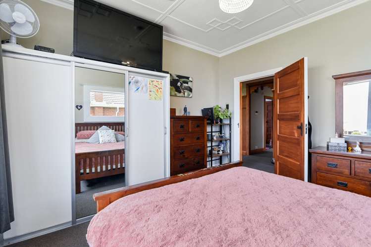 46 Marewa Street Kew_15