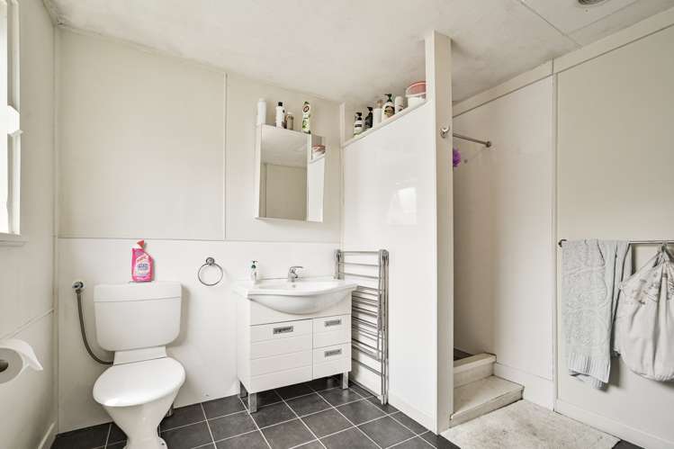 811 Ellison Road Parkvale_10