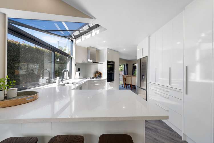 16 Britannia Place Half Moon Bay_5