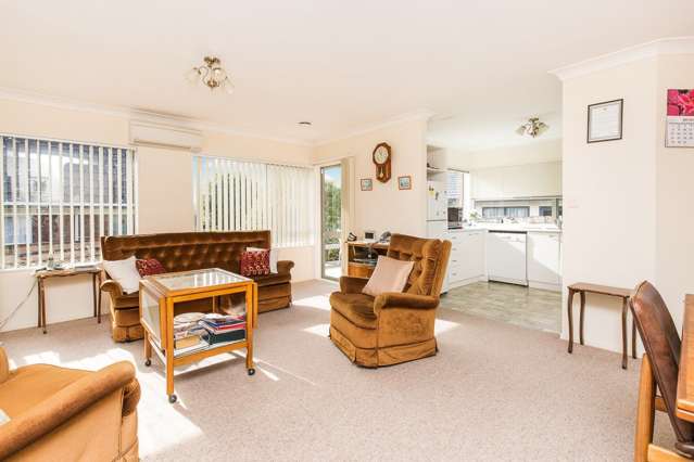 4a Girdhar Place Pukekohe_4