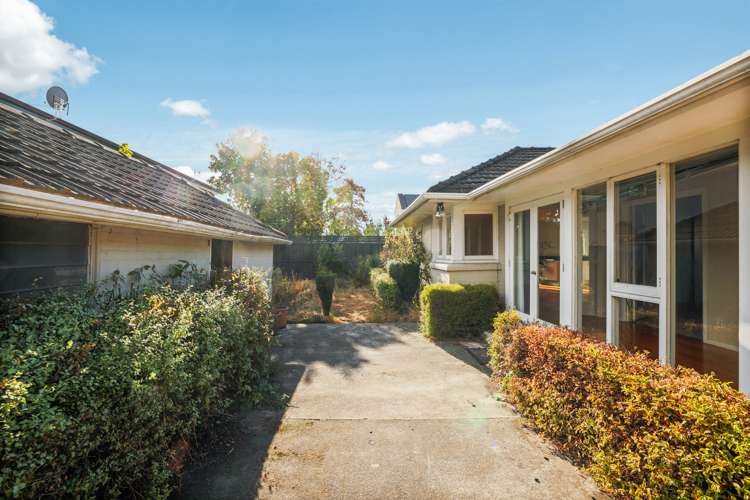 50a Fendalton Road Fendalton_8