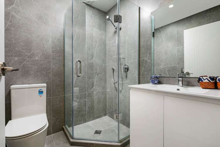 19C Hastings Road Mairangi Bay_17