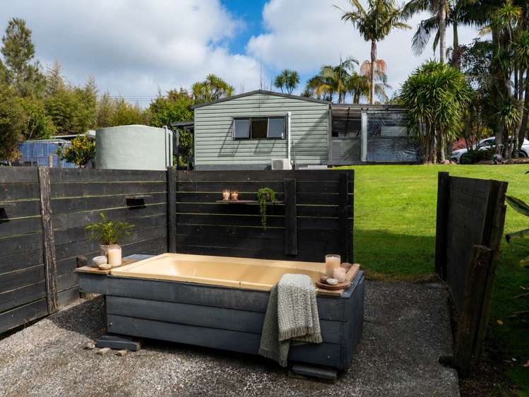 2A Lemon Grove Kerikeri_20